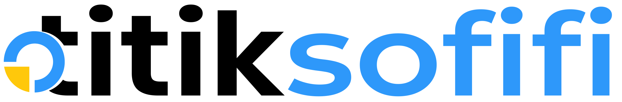 titiksofifi.com